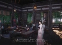 Sharing of mission guide for Yanyun's Sixteenth Voice and Meet the New Yanlai again