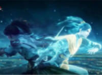 The Strategy of Adventure in the Hidden Mountain Yili Residence in the World of Fairy Sword