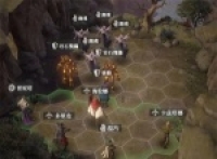 Underground Castle 4 Knights and Broken Chronicle Tomb 90th Floor Zero Krypton