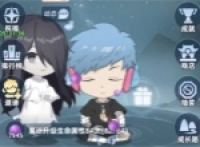 Yi Ling Xiu Xian 2025 latest redemption code sharing