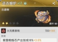 Sharing the way to obtain rough stone refining
