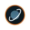 Idle Universe