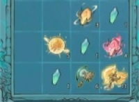 Share how to obtain fragments of Dao Daqian Magical Weapon