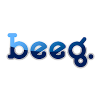 beeg