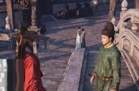 Detailed explanation of how to complete the mission of Yan Yun's Sixteen Sounds of Wind and Plum Blossoms
