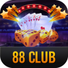 Game 88Club – Đánh Bài