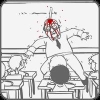 Don't Whack Your Teacher