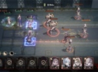 Sharing of the 16-6 clearance method of Silver and Fei Main Line