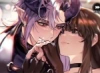 Introduction to the gameplay and features of the Hell's Kiss game