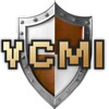 VCMI