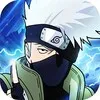 Ninja Rise: Hidden Village