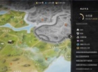 Share the strategy of improving sword spirit 2