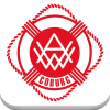 AWV Coburg