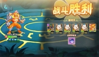 Xipu mainland mobile version difficult mantis strategy strategy