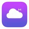 Sync for iCloud Mail