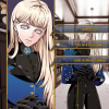 Bewitching Sinners