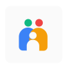 MyChildAtSchool - Parent App