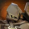 Indies' Lies