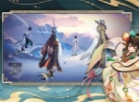 Introduction to the method of improving the realm of walking on the wind