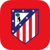 Atlético de Madrid