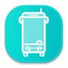 Alcoi Bus