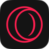 Opera GX