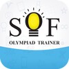 Olympiad Trainer