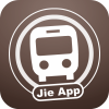 台南搭公車 - 公車即時動態時刻表查詢