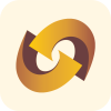 NSDL Speede App