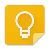 Google Keep