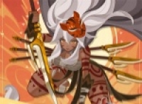 Lloy's Mobile Fortress Ongula Strength Description