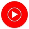 YouTube Music