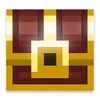 Pixel Dungeon