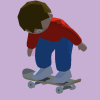 Skate King