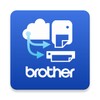 Brother Mobile Deploy