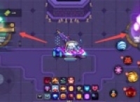 My Brave's Wizard Game Strategy for the World of Everything