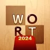 Wort Guru