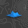 Relief Maps - 3D GPS