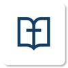 AUMC