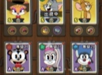 Guide to using Zero Krypton Resources in Clockwork