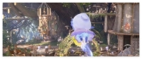 Guide to clearing the five fantasy missions of Infinity Warmth
