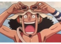 One Piece Ambition public beta redemption code sharing