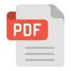 Progromatic PDF Reader