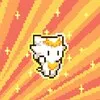 DragonVillageSurvival