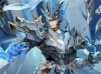 Three Kingdoms Fantasy Continent Core Breaking Stream Lineup Playing