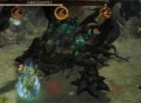 Share the strategy and skills of Dragon Breath God Silent Monster