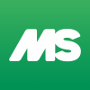MS Schippers