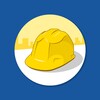 Construction Manager