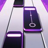 Beat Piano - Music EDM Tiles