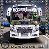 Bus Simulator 2024